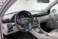 Mercedes-Benz CLC Kompressor Aut. PANO LEDER TEMP SHZ PDC Silber - thumbnail 12