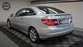 Mercedes-Benz CLC Kompressor Aut. PANO LEDER TEMP SHZ PDC Silber - thumbnail 5