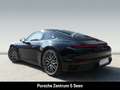 Porsche 992 II Carrera, BOSE, SAGA, SERVO+, INNODRIVE Schwarz - thumbnail 3