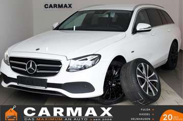 de T Avantgarde,Navi,LED,Kamer,SH,AHK,SR+WR