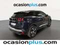 Peugeot 3008 1.2 S&S PureTech GT Line EAT8 130 Gris - thumbnail 4