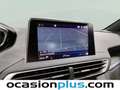 Peugeot 3008 1.2 S&S PureTech GT Line EAT8 130 Gris - thumbnail 9