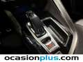 Peugeot 3008 1.2 S&S PureTech GT Line EAT8 130 Gris - thumbnail 6