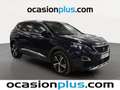 Peugeot 3008 1.2 S&S PureTech GT Line EAT8 130 Gris - thumbnail 2