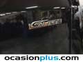 Peugeot 3008 1.2 S&S PureTech GT Line EAT8 130 Gris - thumbnail 5