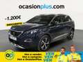 Peugeot 3008 1.2 S&S PureTech GT Line EAT8 130 Gris - thumbnail 1