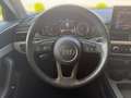 Audi A4 Avant 40 TDI quattro advanced S-tronic Schwarz - thumbnail 11