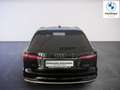 Audi A4 Avant 40 TDI quattro advanced S-tronic Schwarz - thumbnail 5