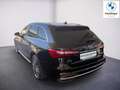 Audi A4 Avant 40 TDI quattro advanced S-tronic Schwarz - thumbnail 3