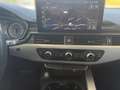 Audi A4 Avant 40 TDI quattro advanced S-tronic Schwarz - thumbnail 10