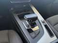 Audi A4 Avant 40 TDI quattro advanced S-tronic Schwarz - thumbnail 12