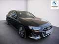Audi A4 Avant 40 TDI quattro advanced S-tronic Schwarz - thumbnail 1