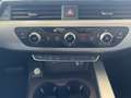 Audi A4 Avant 40 TDI quattro advanced S-tronic Schwarz - thumbnail 13