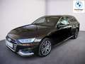 Audi A4 Avant 40 TDI quattro advanced S-tronic Schwarz - thumbnail 2