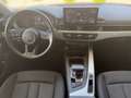 Audi A4 Avant 40 TDI quattro advanced S-tronic Schwarz - thumbnail 9