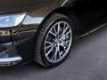 Audi A4 Avant 40 TDI quattro advanced S-tronic Schwarz - thumbnail 6