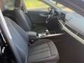 Audi A4 Avant 40 TDI quattro advanced S-tronic Schwarz - thumbnail 7