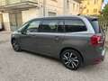 Citroen Grand C4 SpaceTourer C4 Grand Spacetourer 1.5 bluehdi Shine EAT 8 7P Grigio - thumbnail 8