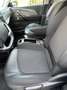 Citroen Grand C4 SpaceTourer C4 Grand Spacetourer 1.5 bluehdi Shine EAT 8 7P Grigio - thumbnail 12