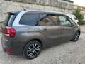 Citroen Grand C4 SpaceTourer C4 Grand Spacetourer 1.5 bluehdi Shine EAT 8 7P Grigio - thumbnail 5