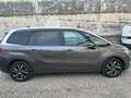 Citroen Grand C4 SpaceTourer C4 Grand Spacetourer 1.5 bluehdi Shine EAT 8 7P Grigio - thumbnail 4