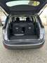 Citroen Grand C4 SpaceTourer C4 Grand Spacetourer 1.5 bluehdi Shine EAT 8 7P Grigio - thumbnail 7