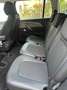 Citroen Grand C4 SpaceTourer C4 Grand Spacetourer 1.5 bluehdi Shine EAT 8 7P Grigio - thumbnail 10