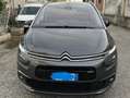 Citroen Grand C4 SpaceTourer C4 Grand Spacetourer 1.5 bluehdi Shine EAT 8 7P Grigio - thumbnail 1