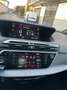 Citroen Grand C4 SpaceTourer C4 Grand Spacetourer 1.5 bluehdi Shine EAT 8 7P Grigio - thumbnail 14