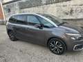 Citroen Grand C4 SpaceTourer C4 Grand Spacetourer 1.5 bluehdi Shine EAT 8 7P Grigio - thumbnail 3