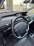 Citroen Grand C4 SpaceTourer C4 Grand Spacetourer 1.5 bluehdi Shine EAT 8 7P Grigio - thumbnail 13