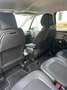 Citroen Grand C4 SpaceTourer C4 Grand Spacetourer 1.5 bluehdi Shine EAT 8 7P Grigio - thumbnail 11