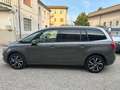 Citroen Grand C4 SpaceTourer C4 Grand Spacetourer 1.5 bluehdi Shine EAT 8 7P Grigio - thumbnail 9