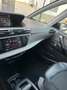Citroen Grand C4 SpaceTourer C4 Grand Spacetourer 1.5 bluehdi Shine EAT 8 7P Gris - thumbnail 17