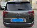 Citroen Grand C4 SpaceTourer C4 Grand Spacetourer 1.5 bluehdi Shine EAT 8 7P Grigio - thumbnail 6