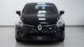 Renault Clio 1.5 dci energy Duel2 90cv edc Nav Teleca Automatic Schwarz - thumbnail 2