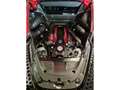 Ferrari SF90 Stradale DAYTONA RACING SEATS FULL ELECTRIC CARBON LIFT JBL Rot - thumbnail 18