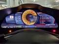 Ferrari SF90 Stradale DAYTONA RACING SEATS FULL ELECTRIC CARBON LIFT JBL Rot - thumbnail 9