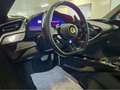 Ferrari SF90 Stradale DAYTONA RACING SEATS FULL ELECTRIC CARBON LIFT JBL Rot - thumbnail 7