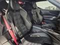 Ferrari SF90 Stradale DAYTONA RACING SEATS FULL ELECTRIC CARBON LIFT JBL Rot - thumbnail 5