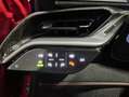 Ferrari SF90 Stradale DAYTONA RACING SEATS FULL ELECTRIC CARBON LIFT JBL Rot - thumbnail 12