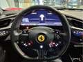Ferrari SF90 Stradale DAYTONA RACING SEATS FULL ELECTRIC CARBON LIFT JBL Rot - thumbnail 8