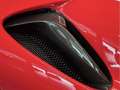 Ferrari SF90 Stradale DAYTONA RACING SEATS FULL ELECTRIC CARBON LIFT JBL Rot - thumbnail 14