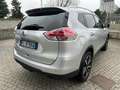 Nissan X-Trail 1.6 dCi 2WD Business Grigio - thumbnail 5