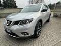 Nissan X-Trail 1.6 dCi 2WD Business Grigio - thumbnail 1