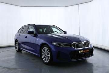 d xDrive M Sport Pano|ACC|HUD|PAs+360|elS|AHK 360°