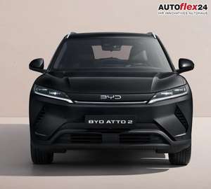 EV Comfort 430kmReichw. Pano 360Kam SHZ 150 kW ...