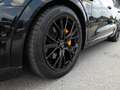 Audi e-tron 50 quattro S-line Black Edition *NP: € 92.277 /... Zwart - thumbnail 17