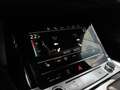 Audi e-tron 50 quattro S-line Black Edition *NP: € 92.277 /... Zwart - thumbnail 7