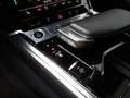 Audi e-tron 50 quattro S-line Black Edition *NP: € 92.277 /... Zwart - thumbnail 9
